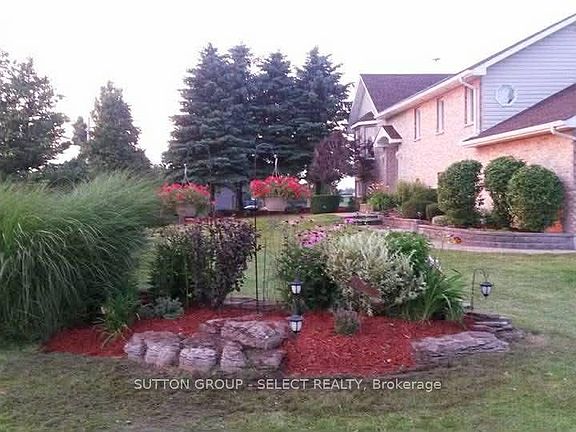 4th image of 77242 London Rd