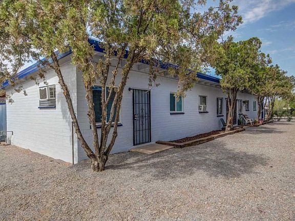 3rd image of 1022 N Palo Verde Blvd