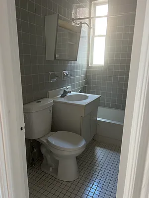 Rented by Red Rock Realty | media 4