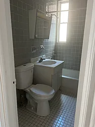 Rented by Red Rock Realty