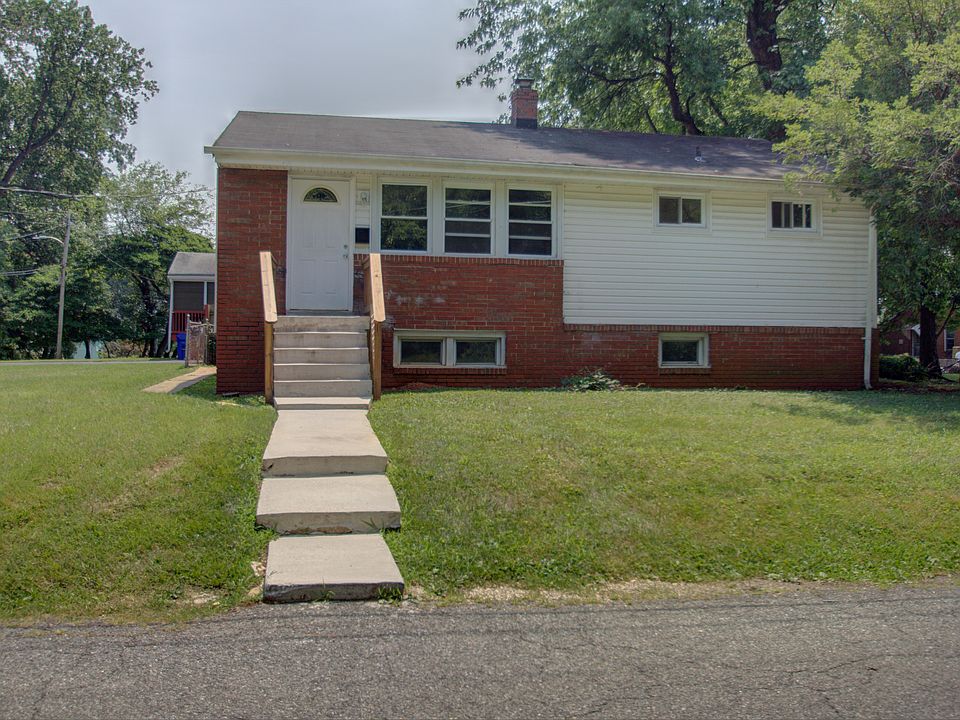 1st image of 6520 Armstrong Ave