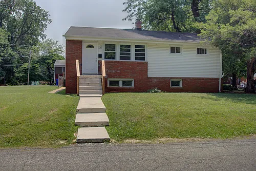 6520 Armstrong Ave Photo 1