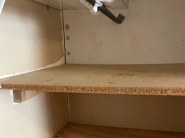 626 Lincoln St #BASEMENT — Photo 10