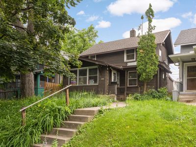 4304 1st Ave S, Minneapolis, MN, 55409