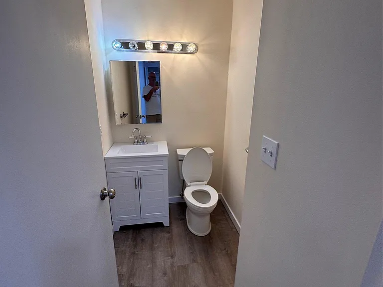 20 Strathmore Gate Dr — Photo 10