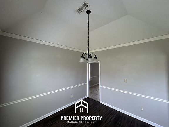 5th image of 7652 Mineral Crest Cir S