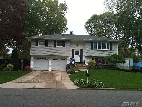1st image of 17 Forest Ave