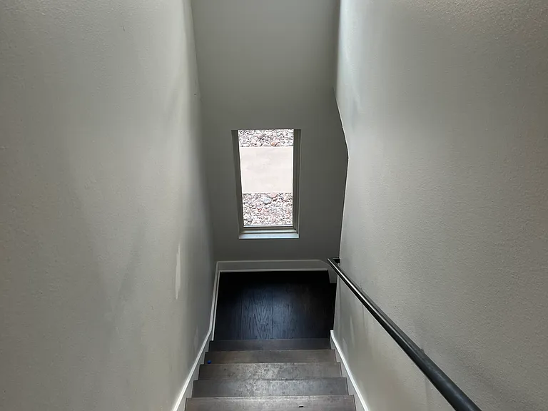 10660 Brothers Ln #A — Photo 14