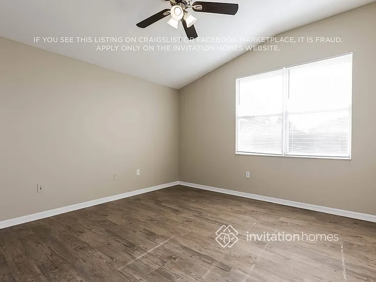 4301 Brandon Ridge Dr — Photo 10