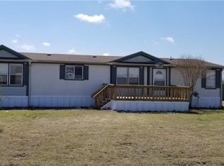 249 Hearne Ln, Red Oak, TX 75154