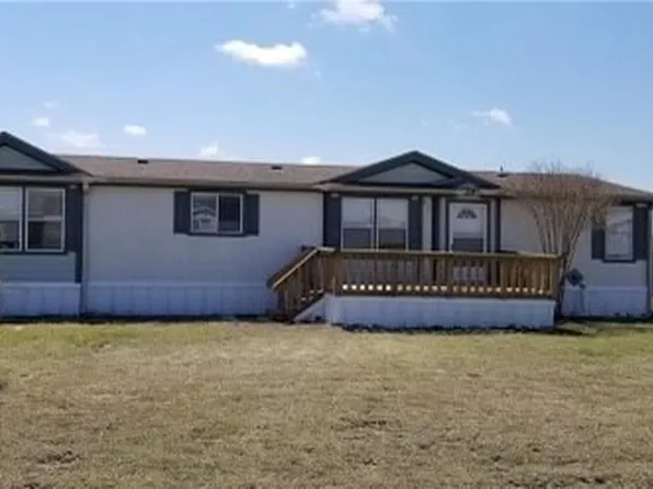 249 Hearne Ln, Red Oak, TX 75154