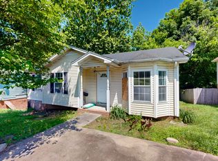 1320 Rice Hill Cir, Antioch, TN 37013