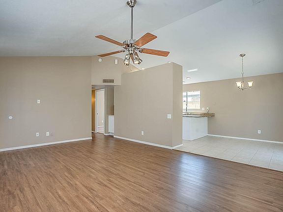 2nd image of 5234 W Boston Way S
