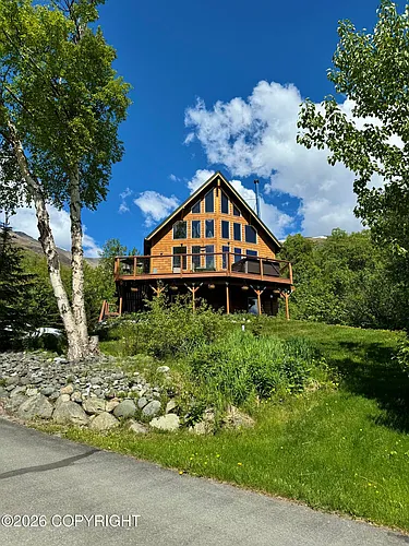30671 Kuparuk Ave Photo 1