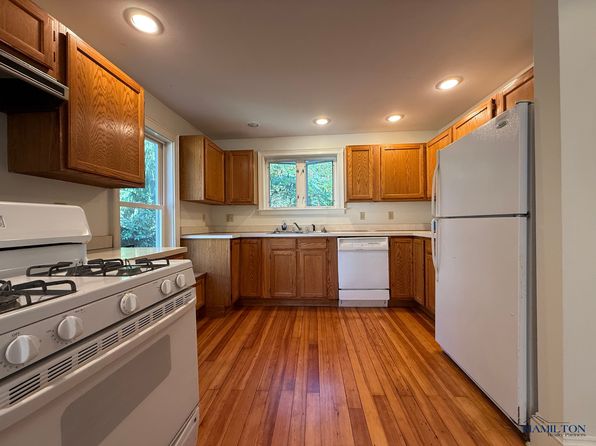 45 Clyde St #2