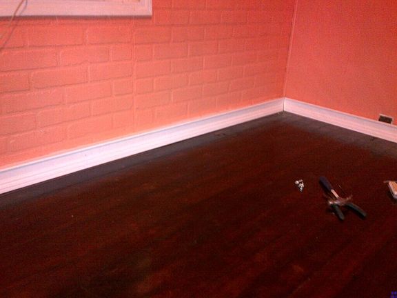 4th image of 9810 Carlton Dr