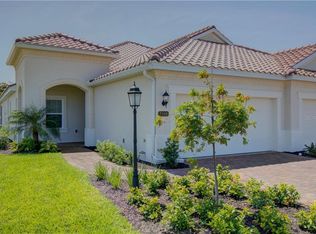 7105 Costa Bella Dr, Bradenton, FL 34209