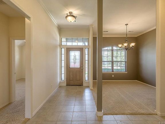 4th image of 6411 E Fort Worth Pl