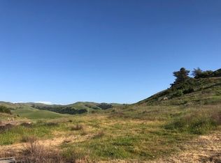 489 Vista Ridge Dr, Milpitas, CA 95035