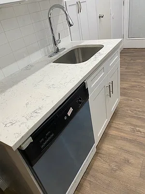 Rented by BARNES New York | media 20