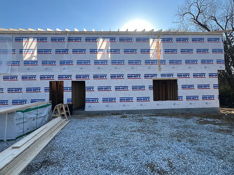 508 W Sexton Rd #101 — Photo 9