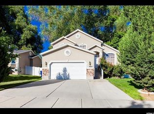 4623 S Zenia Meadows Ct, Millcreek, UT 84107