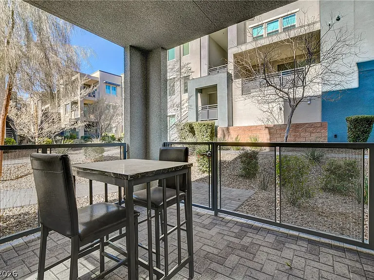11238 Essence Point Ave #108 — Photo 37
