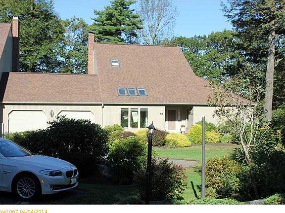 3rd image of 48 Wildwood Dr #48