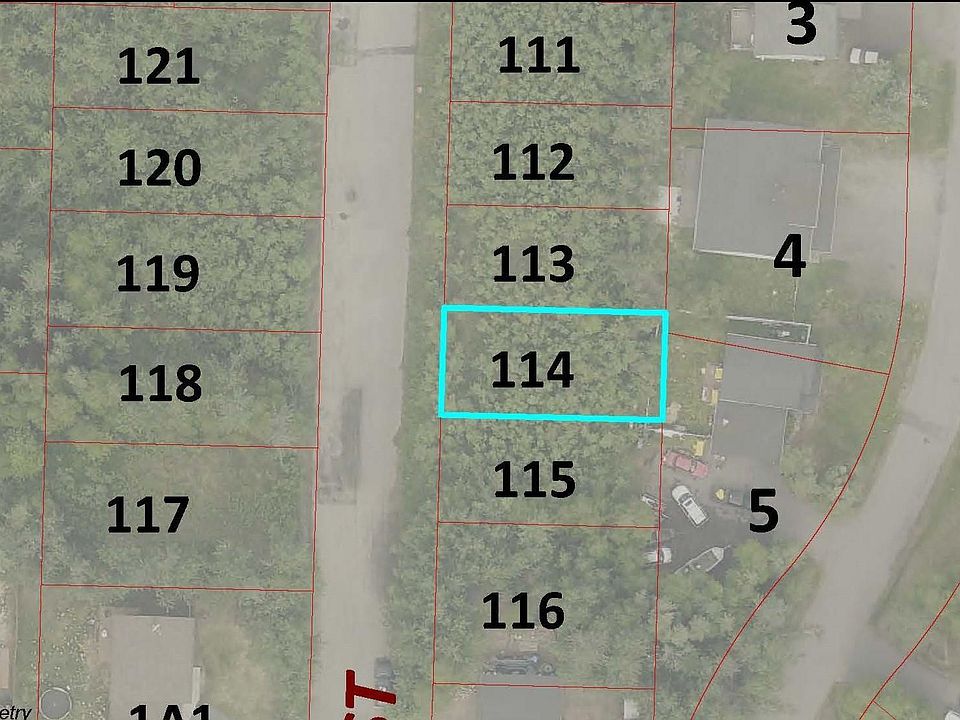 1st image of LOT 114 Garay St