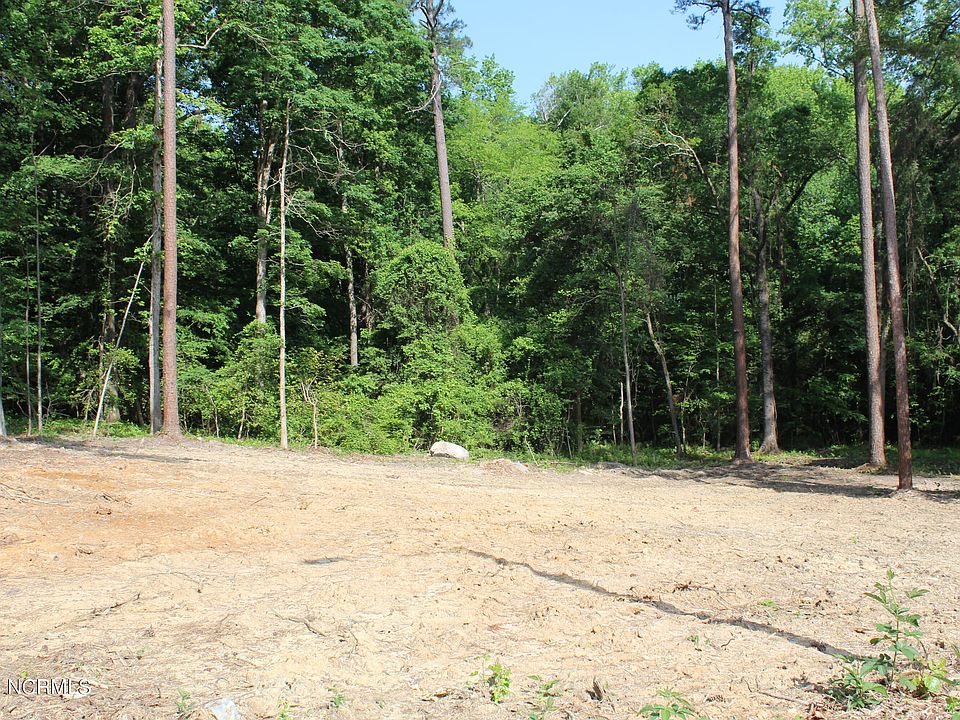 1st image of 1536 Chateau Lane