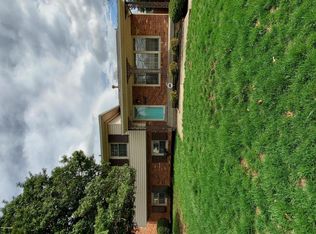 4013 Wimpole Rd, Louisville, KY 40218