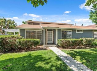 854 Cypress Point Way, Oceanside, CA 92058