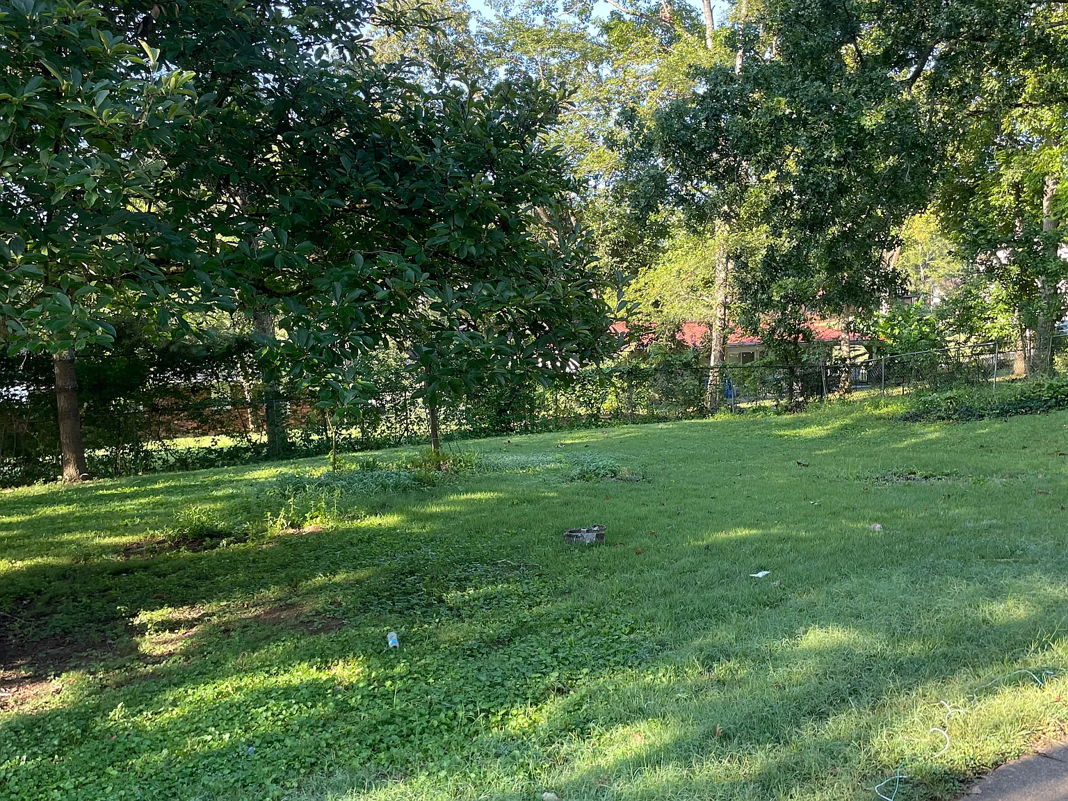 4 bed, 2150 sqft, $2,350 — Photo 4