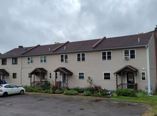 111 Brickyard Rd #3G, Athol, MA 01331