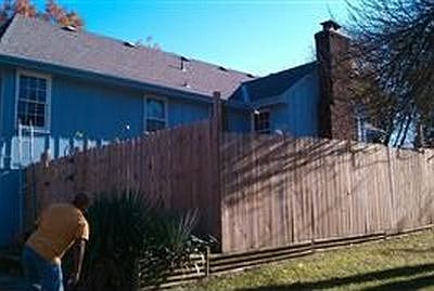 2nd image of 7300 Hullwood Ave