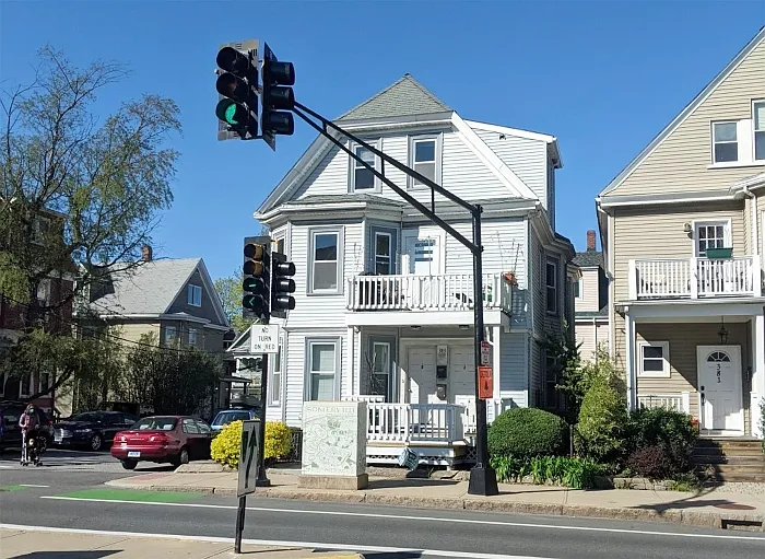 383 Highland Ave #3 — Photo 26