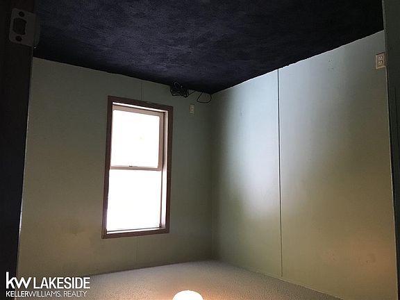 5th image of 4215 Courtland Dr