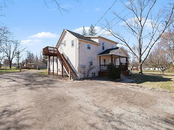 2nd image of 1163 W Reid Rd #3