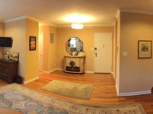 9801 Shore Rd, Brooklyn, NY 11209