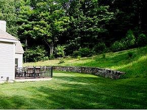 beautifull stone work