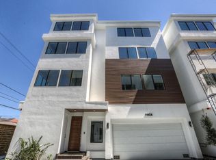 1112A W 22nd St, Houston, TX 77008