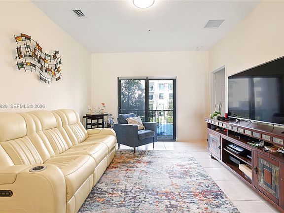 5th image of 4636 NW 84th Ave #22