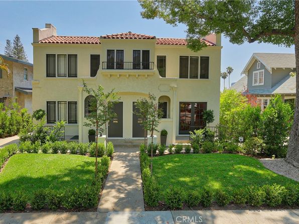 308 E Randolph St #310.5