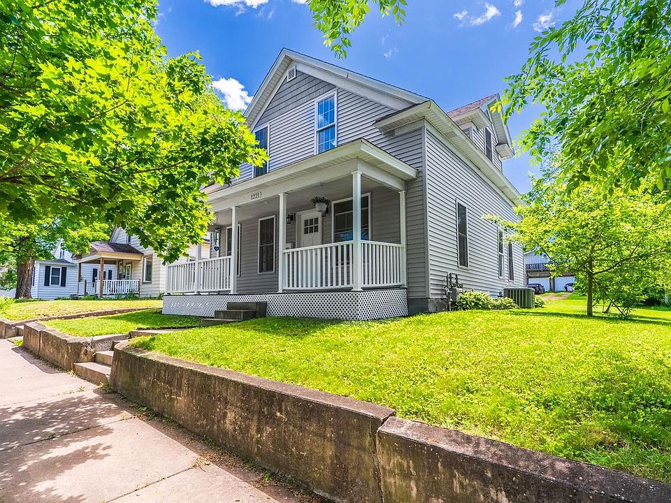 1st image of 1221 STARK STREET