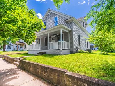 1221 STARK STREET, Wausau, WI, 54403