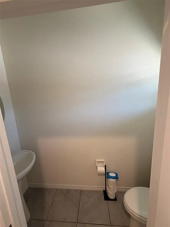 3 bed, 2.5 bath, 1819 sqft, $2,750 — Photo 4