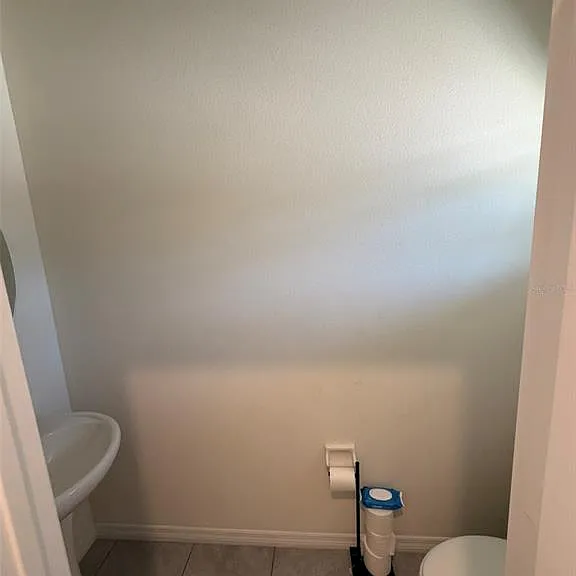 8860 Milestone Dr — Photo 4