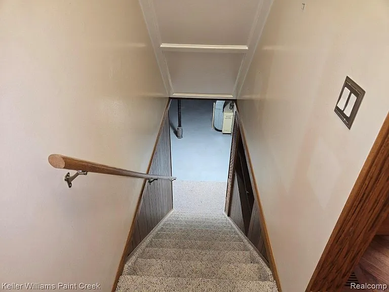 2340 Morton Grand — Photo 26
