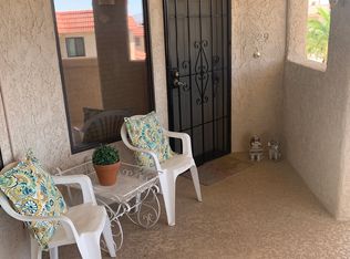 (Undisclosed Address), Lake Havasu City, AZ 86403