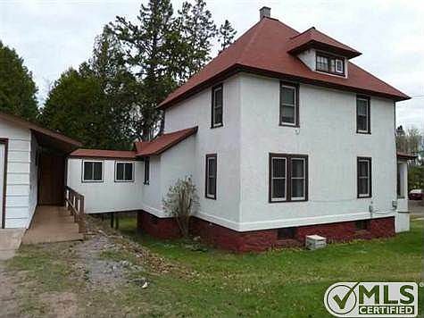 3rd image of 506 Agate St